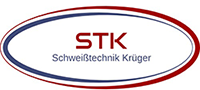 Schweißtechnik Krüger