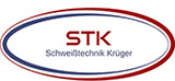 Schwei&szlig;technik Kr&uuml;ger