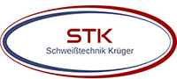 Schwei&szlig;technik Kr&uuml;ger